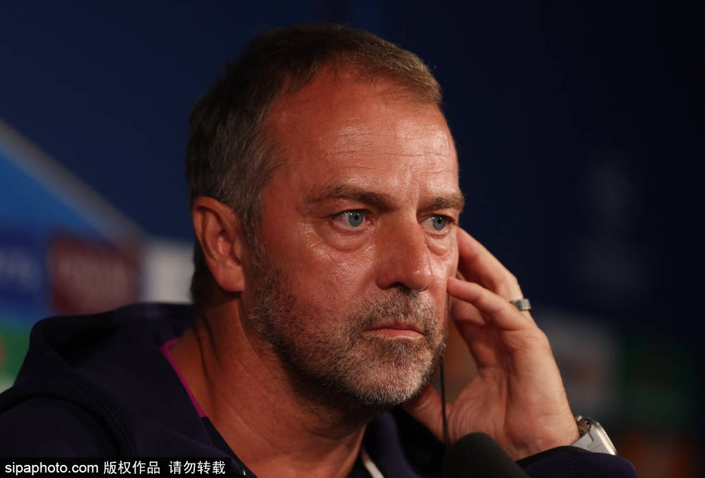 仅仅是一场, 若能在这场, 队在高压比 仅仅是一场, 若能在这场, 队在高压比