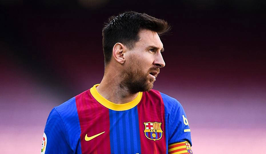 bf, 出了肯定的, jpeg