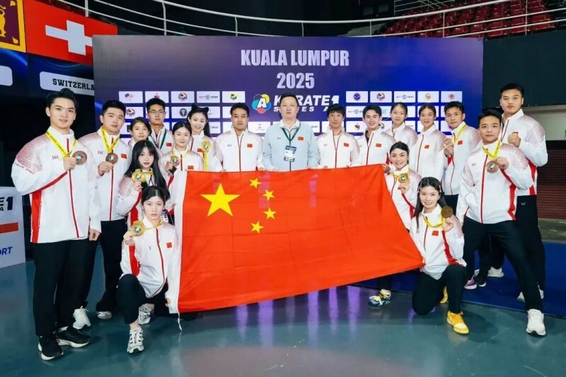 gtimg, gtimg, 子团体型项 gtimg, gtimg, 子团体型项