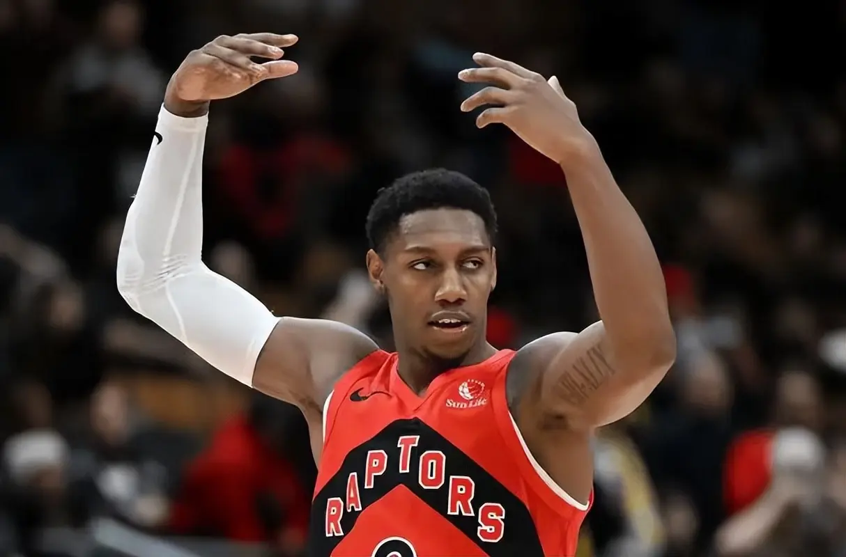 src, 赛来看 src, 赛来看