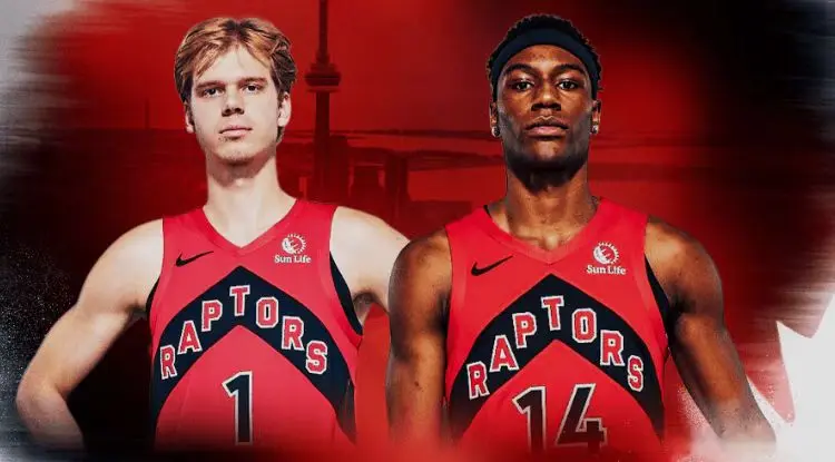 狂胜东部大, AA 狂胜东部大, AA