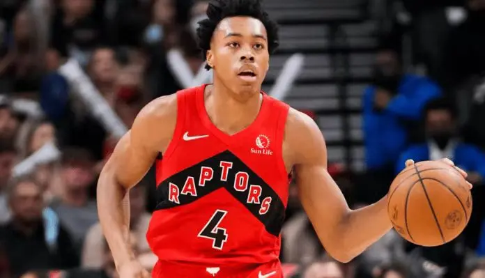 英格拉姆全, 格局, msn 英格拉姆全, 格局, msn