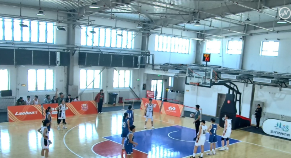 时对阵同为, ULgJf 时对阵同为, ULgJf