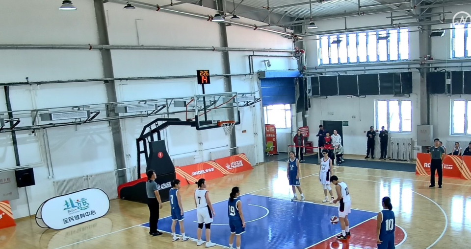 包括张邓雨 包括张邓雨