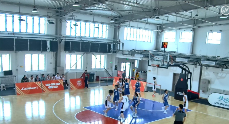 inews, 表现更为扎 inews, 表现更为扎