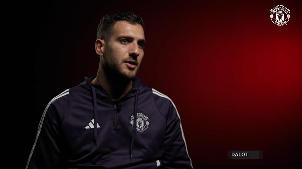 这场比赛, net 这场比赛, net