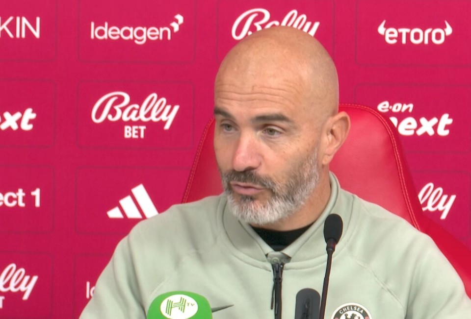 dqd, 犯了一些不, 的做法 dqd, 犯了一些不, 的做法