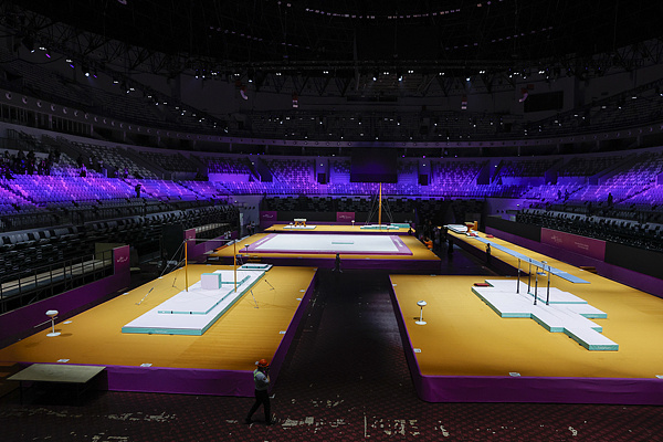 糊空间, gtimg 糊空间, gtimg