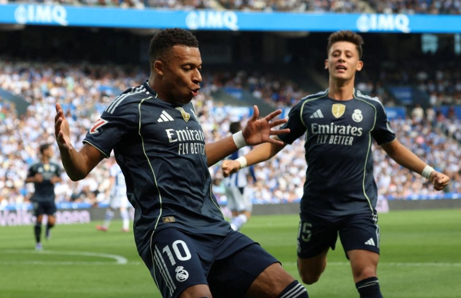 对阵AC米 对阵AC米