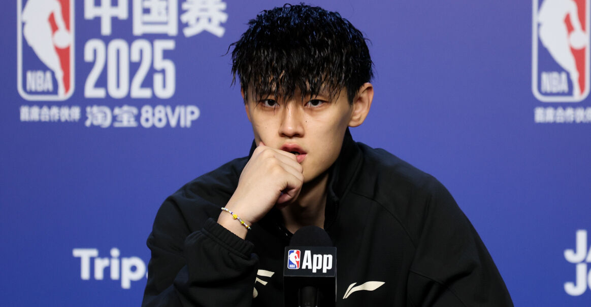 img, 希望能享受 img, 希望能享受