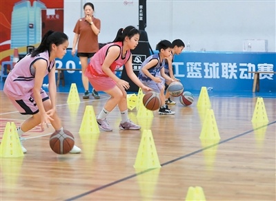 img, OHafr, 据不完全统 img, OHafr, 据不完全统