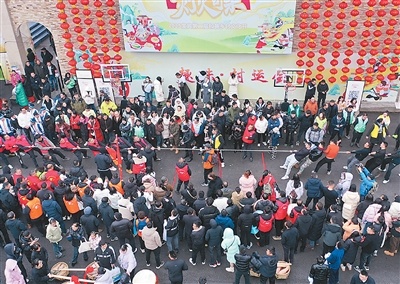 msn, OHB, amp msn, OHB, amp