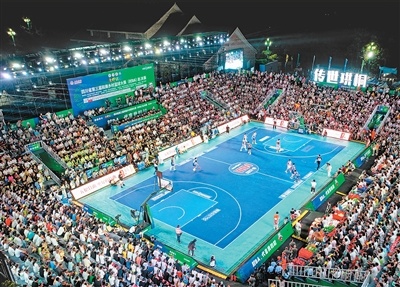 https, OHcX, 四川省第三 https, OHcX, 四川省第三