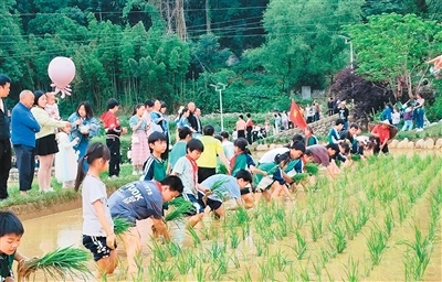 这是四川珙, https 这是四川珙, https