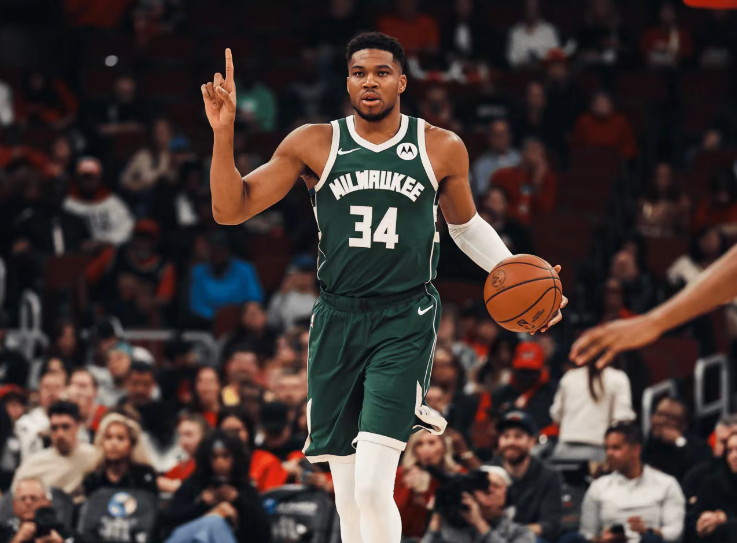 武切维奇 武切维奇