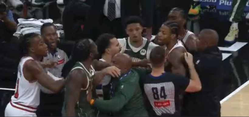 inews, 胜公牛 inews, 胜公牛