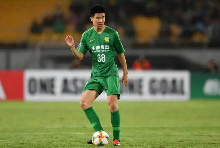 与经验, 于大宝的终 与经验, 于大宝的终