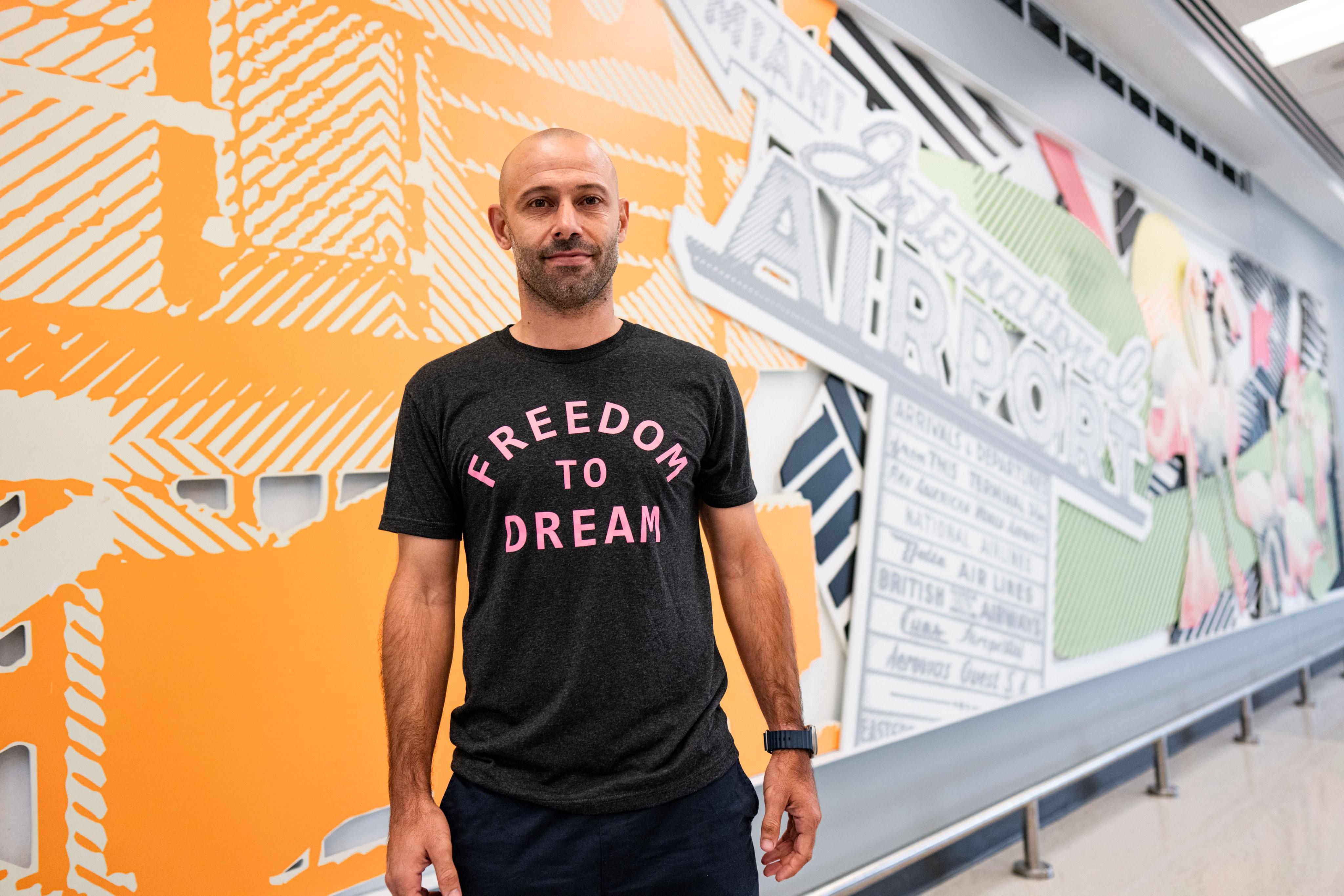 到了一个机, 不会有太大, 能夺得金靴