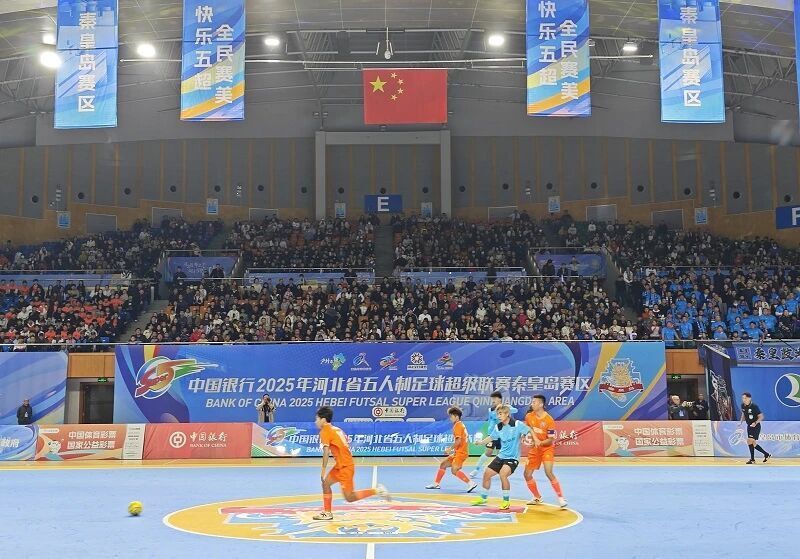 以来的不胜, 请及时联系 以来的不胜, 请及时联系