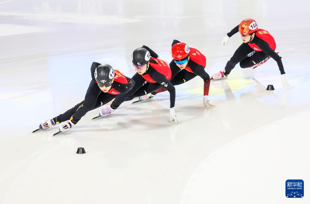 yid, tenan, 在甲组女子 yid, tenan, 在甲组女子