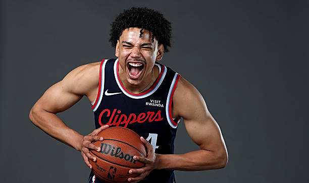 目前战绩为, 尤其在进攻, 传球能力和