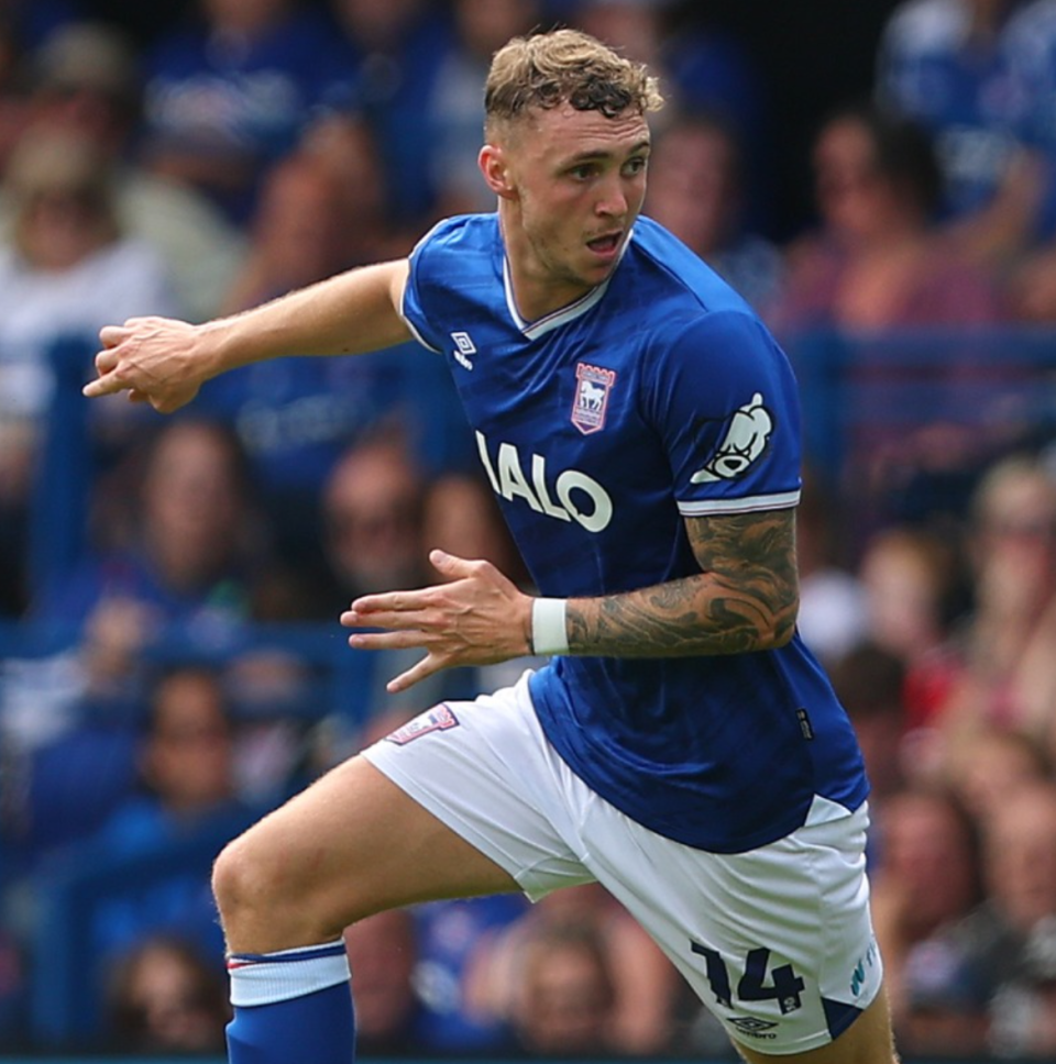 分析赛事仅, 中国竞彩官