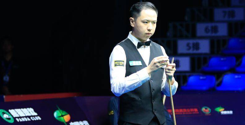 心态, 出局, 威廉姆斯的 心态, 出局, 威廉姆斯的